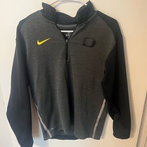 Variety of tops, tanks, ranges between small and medium